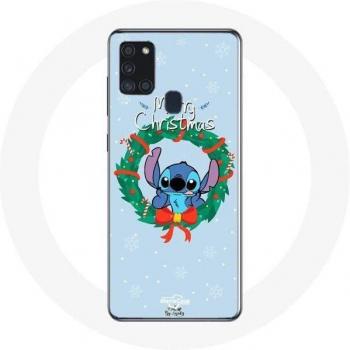 Samsung Galaxy A21s Case