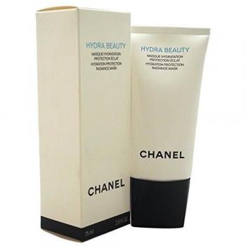 Chanel Hydration Beauty Maske – Frauenspezial, 1×75 ml