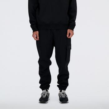 New Balance Shifted Cargo Jogger Pants