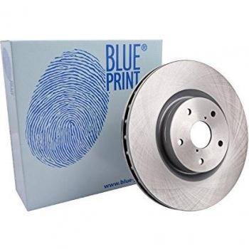 Bremsscheibe von Blue Print, Artikelnummer ADS74329