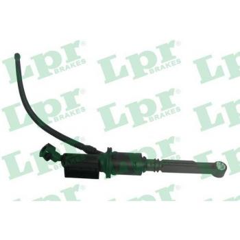 Cylindre d'émetteur, embrayage LPR 2323