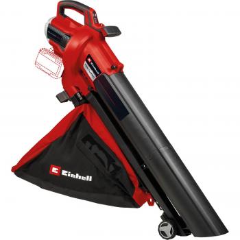 Einhell Venturro 36/240 Laubbläser und -sauger