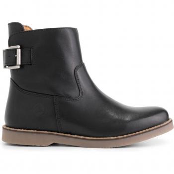 Travelin Bottines Femme Loudeac