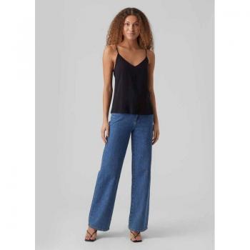 Camicetta VERO MODA scollata a V