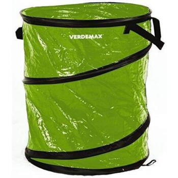 Sacco Raccoglitutto Pop-Up Ø 48