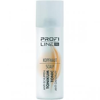 Profi Line