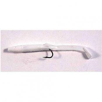 Ragot 8.5 cm Fishing Lures (x25)