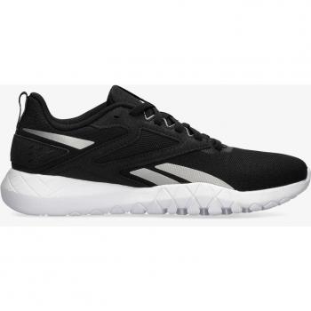 Reebok Flexagon Energy TR4 Dames Fitness Schoenen