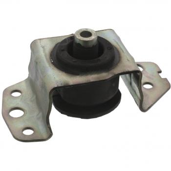 FEBI 15644