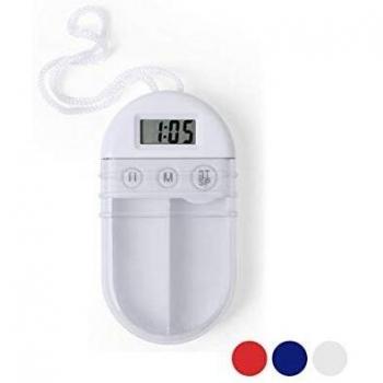 MiniMètre 30 g – Bigbuy Wellness