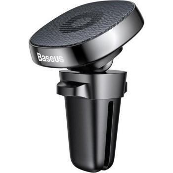 Baseus Magnetic Phone Holder for Car