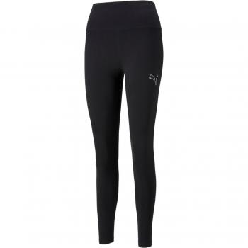 PUMA HER High-Waist Leggings für Damen