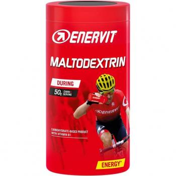 Enervit FortiMalt MaltoDestrina 450 g