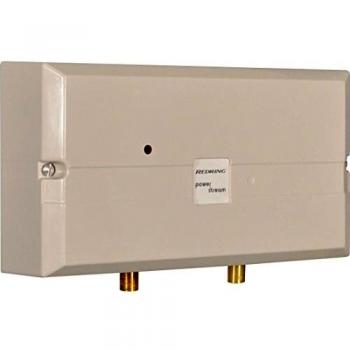 Redring 10.8kW Electric Tankless Water Heater