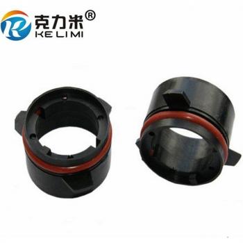 Supports KE LI MI D2S pour conversion HID BMW E39