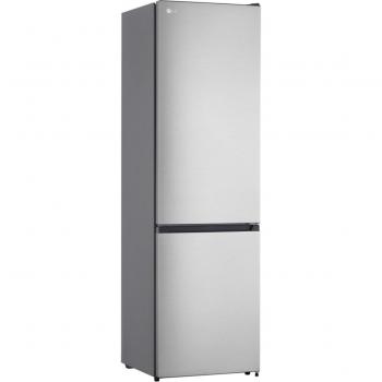 LG 336L Total No Frost Fridge Freezer