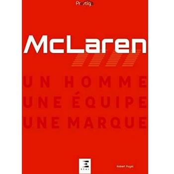 McLaren