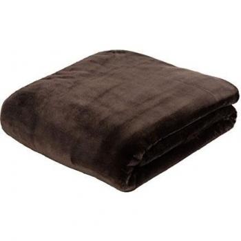 Tissu Doux de la Lune