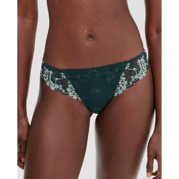 Tanga Deseo Simone Pérèle