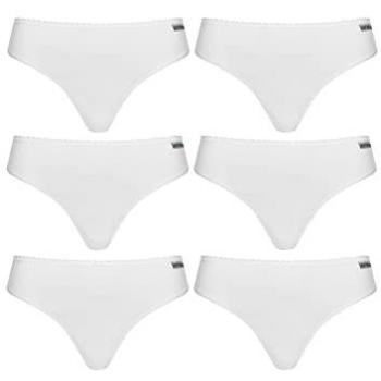 MONT EMILIAN Komfort Tangas für Damen