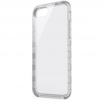 Funda Belkin Air Protect SheerForce Pro para iPhone 7 Plus