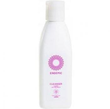 Champú Hidratante Con Proteínas Moisture 250ml Endemic