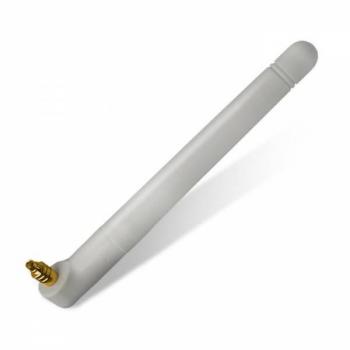 3dBi Omni Antenne voor 2.4/5GHz