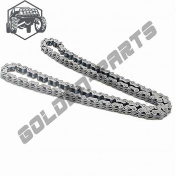 Antriebskette M7-6.35-112 für HISUN 400 800 ATV UTV Ersatzteil