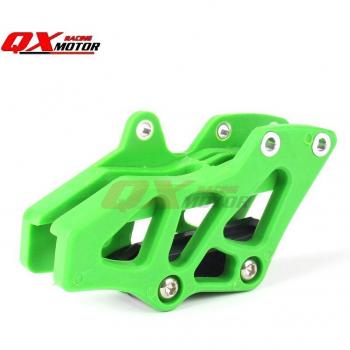 Motorcycle Chain Guide Protector for KAWASAKI KX450