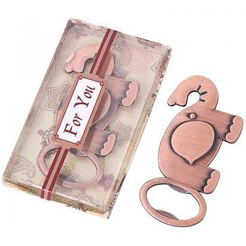 Multipurpose Rhinestone Bottle Opener