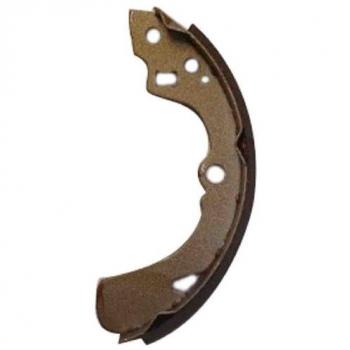 Garniture De Frein ASHIKA 55‑08‑811 Essieu Arrière
