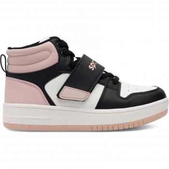 CP‑3150016A (IV) DZ bianco – Sneakers Sprandi