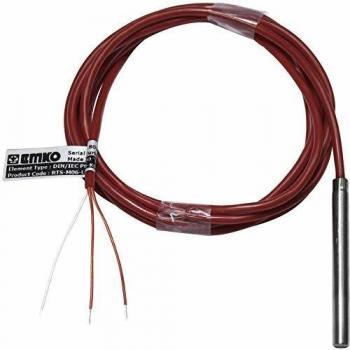 EMKO RTS-M06 PT100 Temperatursensor