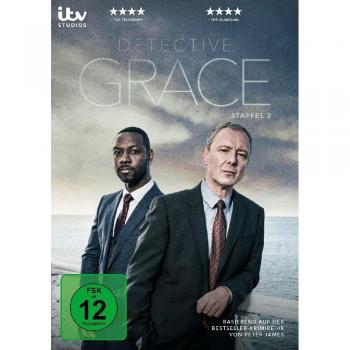 Grace
