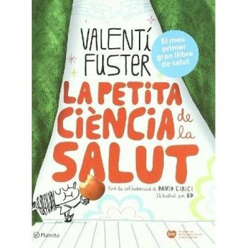 La petita ciència de la salut