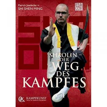 Shaolin