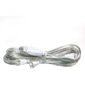 Adaptador Split 2 Fios Barra LED Profresh