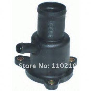 Módulo Exterior Termostato Renault 7700101179