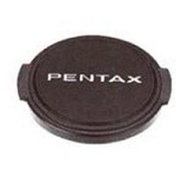Bouchon avant d'objectif 67mm pour Pentax DA 16-45mm
