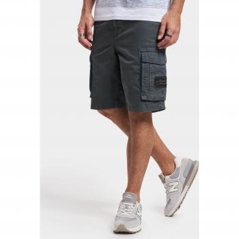 Shorts Cargo Petrol Industries 509 Gris