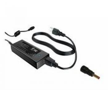 BTI 65W Netzteil für Dell Latitude 3490