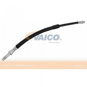 Vaico Bremsschlauch hinten für VW Crafter