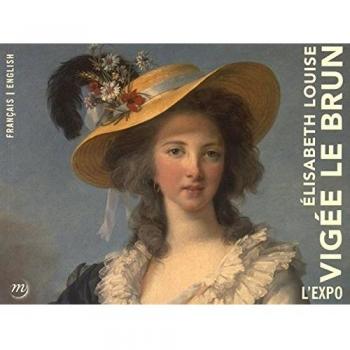 elisabeth vigee-lebrun