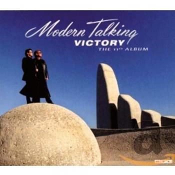 Modern Talking