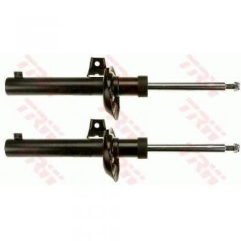 TRW Amortisseur VW,AUDI,SKODA JGM771T