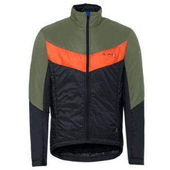 Giacca Vaude Kuro Insulation Uomo