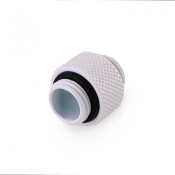 BYKSKI G1/4'' Dual Gewinde Adapter für Wasserkühlung