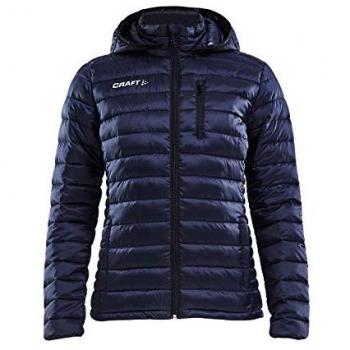 Craft Trainingsjacke Isolate Damen