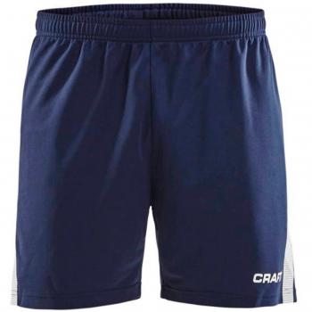 Craft Pro Control Shorts Donna