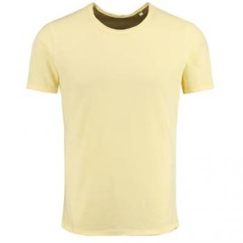 Key Largo Vintage T-Shirt – Brotdruck für Retro-Look